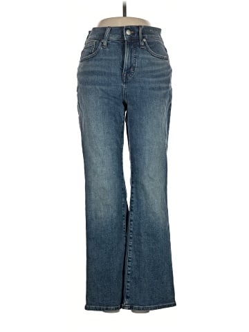 Madewell Jeans (view 1)