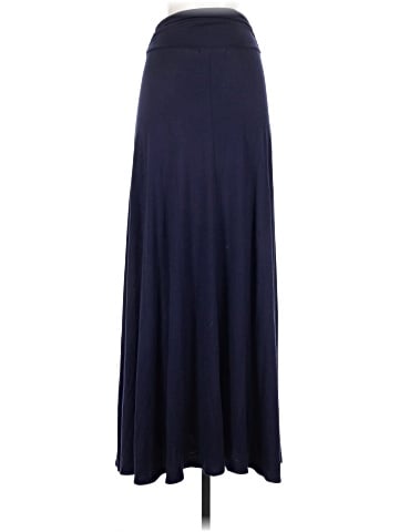 Renee C. Formal Skirt (view 2)