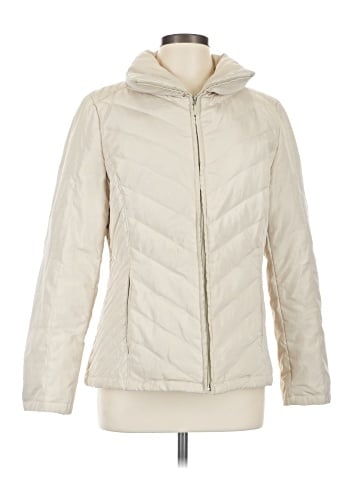 Kenneth Cole REACTION Long Sleeve Top (view 1)
