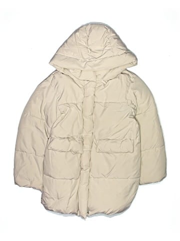 Zara Coat (view 1)