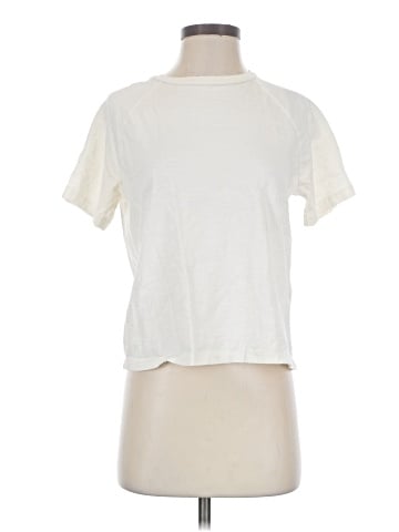 Levi's Short Sleeve T-Shirt (view 1)