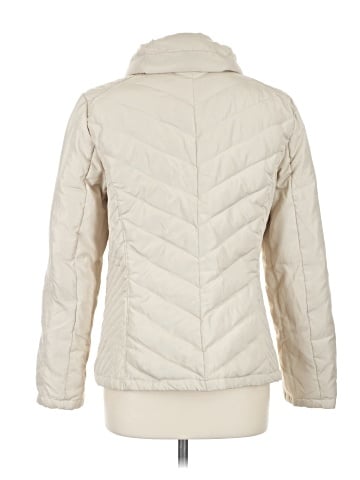 Kenneth Cole REACTION Long Sleeve Top (view 2)