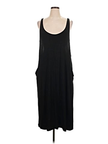 Eileen Fisher Casual Dress (view 1)