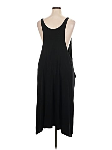 Eileen Fisher Casual Dress (view 2)