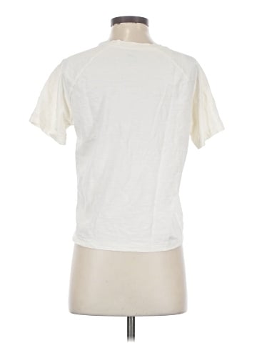 Levi's Short Sleeve T-Shirt (view 2)