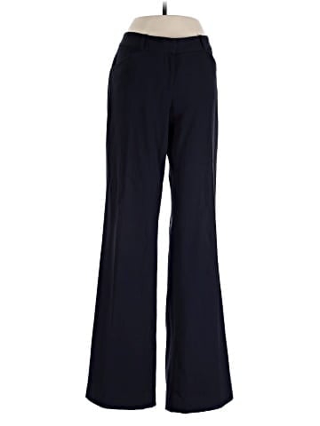 Elie Tahari Dress Pants (view 1)