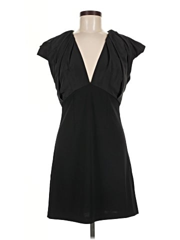 Express Cocktail Dress (view 1)