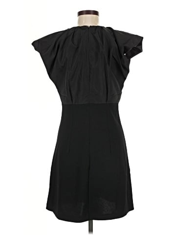 Express Cocktail Dress (view 2)