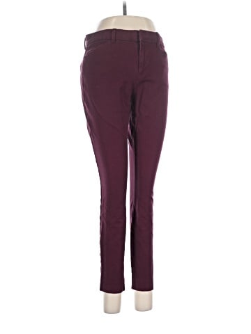 Gap Casual Pants (view 1)