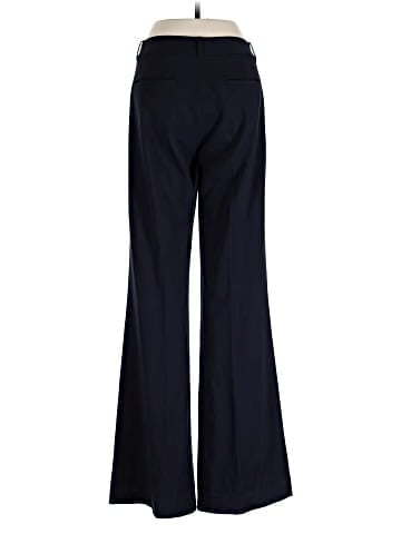 Elie Tahari Dress Pants (view 2)