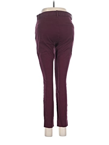 Gap Casual Pants (view 2)