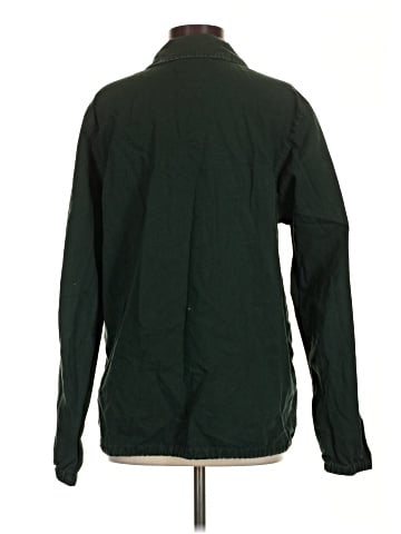 Vans Jacket (view 2)