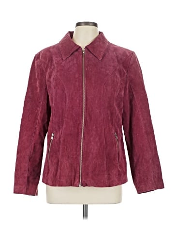 Lane Bryant 3/4 Sleeve Top (view 1)