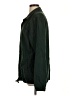 Vans 100% Cotton Green Jacket Size S - photo 5