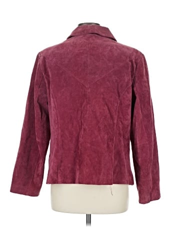Lane Bryant 3/4 Sleeve Top (view 2)