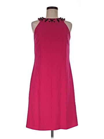 Chetta B Cocktail Dress (view 1)