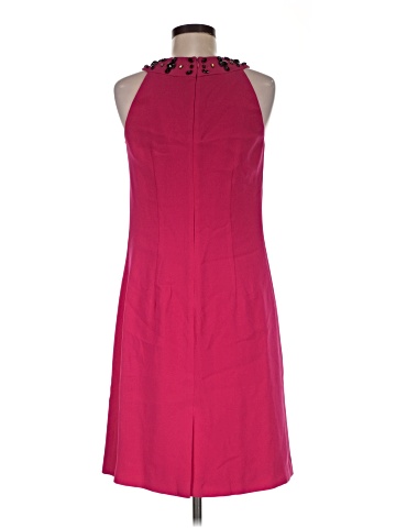 Chetta B Cocktail Dress (view 2)