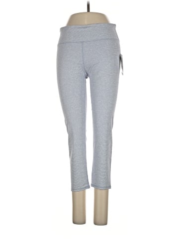 Fabletics Active Pants (view 1)