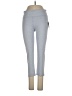 Fabletics Gray Active Pants Size S - photo 1