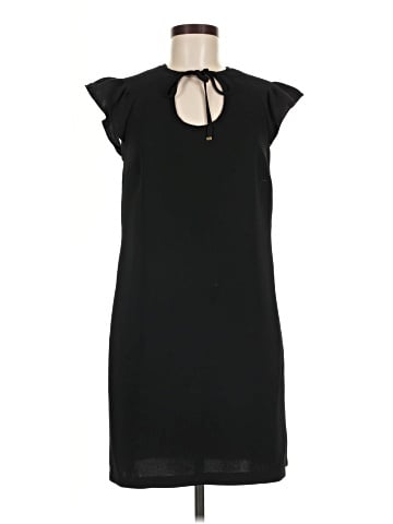 Alice & Trixie Casual Dress (view 1)