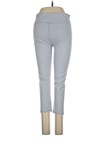 Fabletics Active Pants (view 2)