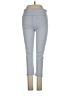 Fabletics Gray Active Pants Size S - photo 2