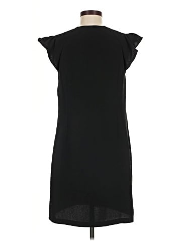 Alice & Trixie Casual Dress (view 2)