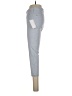 Fabletics Gray Active Pants Size S - photo 5