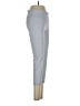 Fabletics Gray Active Pants Size S - photo 4