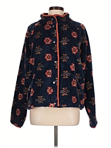 Lucky Brand Cardigan (view 1)