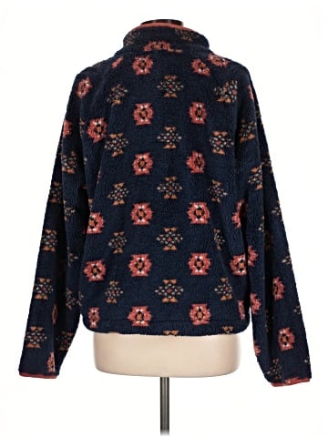 Lucky Brand Cardigan (view 2)