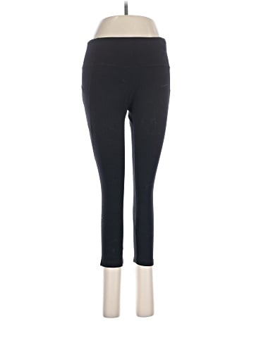 Colosseum Athletics Active Pants (view 1)