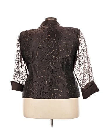 R&M Richards Blazer (view 2)