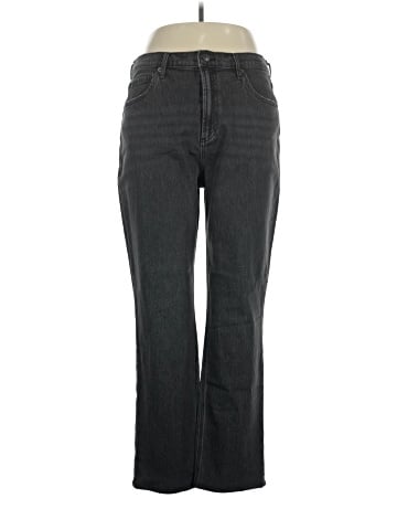KIRKLAND Signature Jeans (view 1)