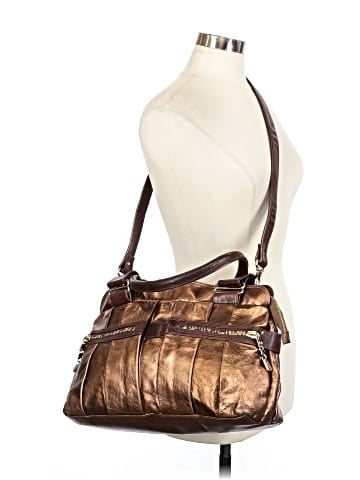 See By Chloé Satchel (view 2)