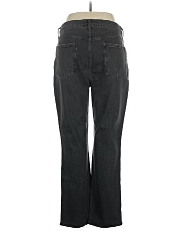 KIRKLAND Signature Jeans (view 2)