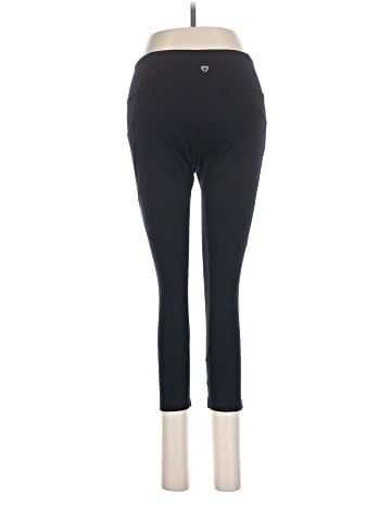 Colosseum Athletics Active Pants (view 2)