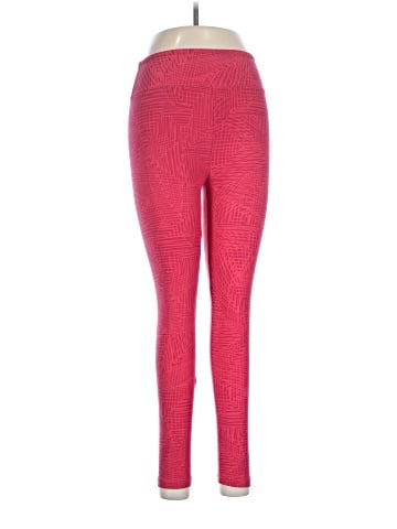 Lularoe Leggings (view 1)