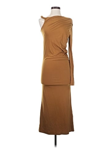 H&M Cocktail Dress (view 1)