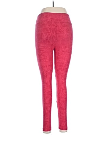 Lularoe Leggings (view 2)
