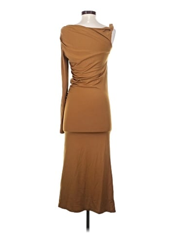 H&M Cocktail Dress (view 2)