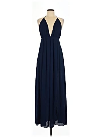 Unbranded Cocktail Dress (view 1)