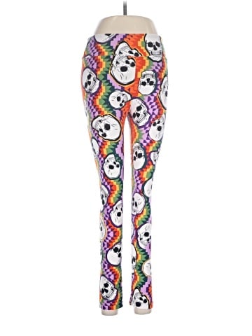 Lularoe Leggings (view 1)