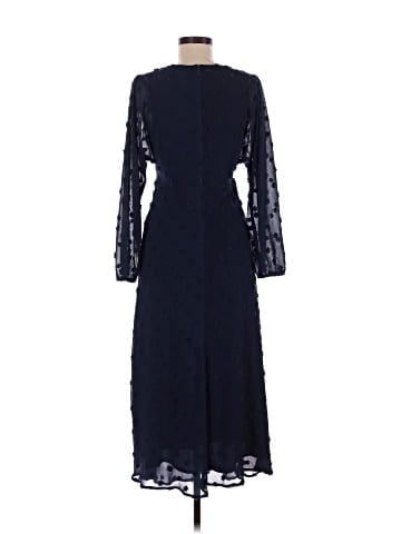 Eri + Ali Casual Dress (view 2)