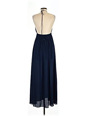 Unbranded Cocktail Dress (view 2)
