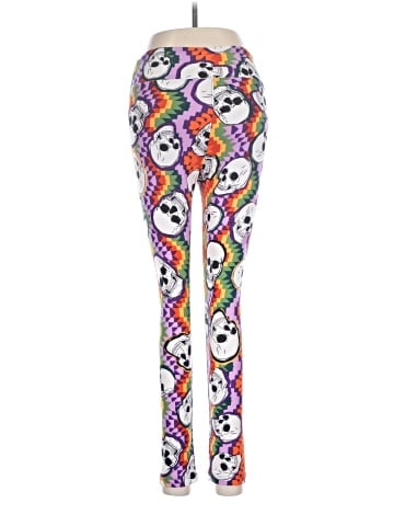 Lularoe Leggings (view 2)