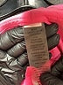 JoFit Solid Pink Skort Size 2 - photo 4