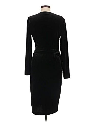 Calvin Klein Cocktail Dress (view 2)