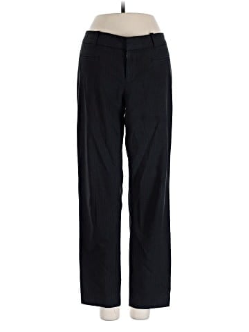 Gap Dress Pants (view 1)