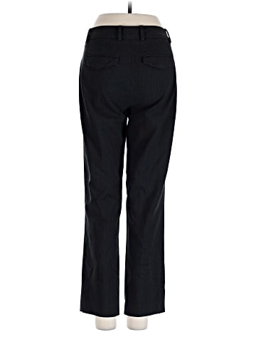 Gap Dress Pants (view 2)